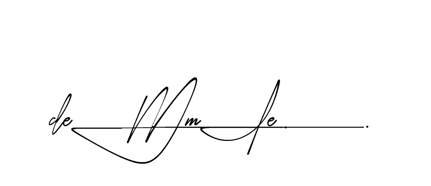 The best way (AgreementSignature-ALx9x) to make a short signature is to pick only two or three words in your name. The name Ceard include a total of six letters. For converting this name. Ceard signature style 2 images and pictures png