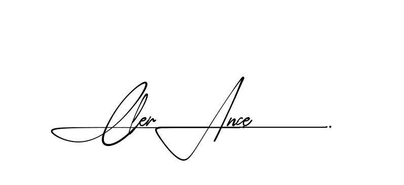 The best way (AgreementSignature-ALx9x) to make a short signature is to pick only two or three words in your name. The name Ceard include a total of six letters. For converting this name. Ceard signature style 2 images and pictures png