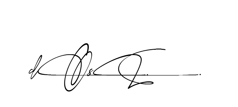 The best way (AgreementSignature-ALx9x) to make a short signature is to pick only two or three words in your name. The name Ceard include a total of six letters. For converting this name. Ceard signature style 2 images and pictures png