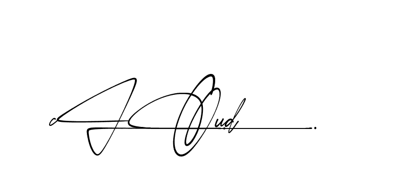 The best way (AgreementSignature-ALx9x) to make a short signature is to pick only two or three words in your name. The name Ceard include a total of six letters. For converting this name. Ceard signature style 2 images and pictures png