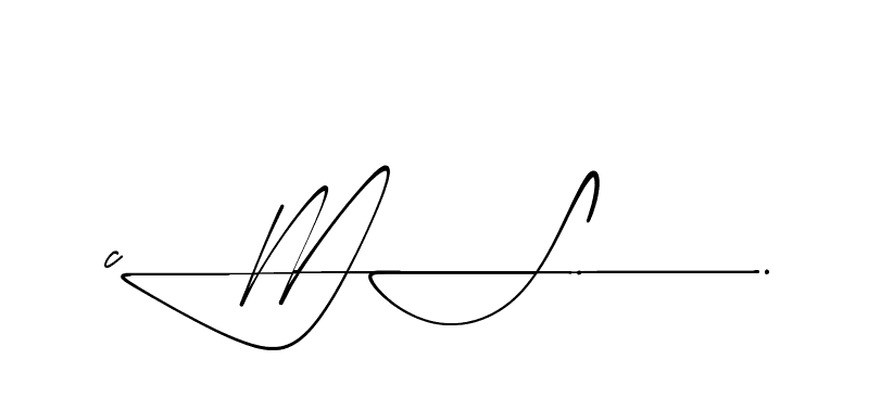 The best way (AgreementSignature-ALx9x) to make a short signature is to pick only two or three words in your name. The name Ceard include a total of six letters. For converting this name. Ceard signature style 2 images and pictures png