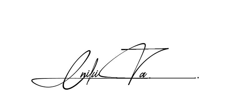 The best way (AgreementSignature-ALx9x) to make a short signature is to pick only two or three words in your name. The name Ceard include a total of six letters. For converting this name. Ceard signature style 2 images and pictures png
