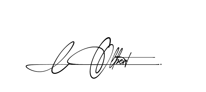 The best way (AgreementSignature-ALx9x) to make a short signature is to pick only two or three words in your name. The name Ceard include a total of six letters. For converting this name. Ceard signature style 2 images and pictures png