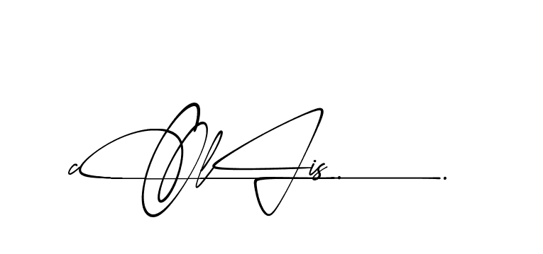 The best way (AgreementSignature-ALx9x) to make a short signature is to pick only two or three words in your name. The name Ceard include a total of six letters. For converting this name. Ceard signature style 2 images and pictures png