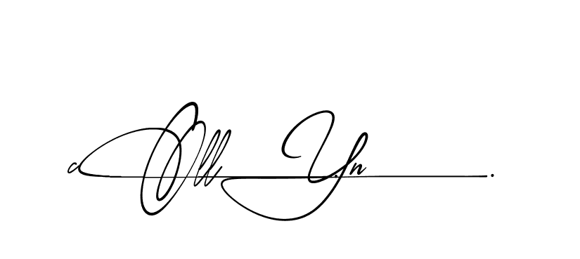 The best way (AgreementSignature-ALx9x) to make a short signature is to pick only two or three words in your name. The name Ceard include a total of six letters. For converting this name. Ceard signature style 2 images and pictures png