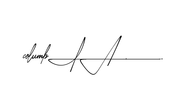 The best way (AgreementSignature-ALx9x) to make a short signature is to pick only two or three words in your name. The name Ceard include a total of six letters. For converting this name. Ceard signature style 2 images and pictures png