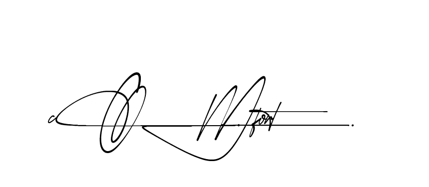 The best way (AgreementSignature-ALx9x) to make a short signature is to pick only two or three words in your name. The name Ceard include a total of six letters. For converting this name. Ceard signature style 2 images and pictures png