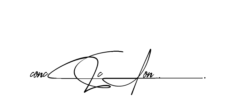 The best way (AgreementSignature-ALx9x) to make a short signature is to pick only two or three words in your name. The name Ceard include a total of six letters. For converting this name. Ceard signature style 2 images and pictures png