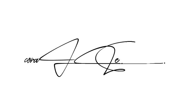 The best way (AgreementSignature-ALx9x) to make a short signature is to pick only two or three words in your name. The name Ceard include a total of six letters. For converting this name. Ceard signature style 2 images and pictures png
