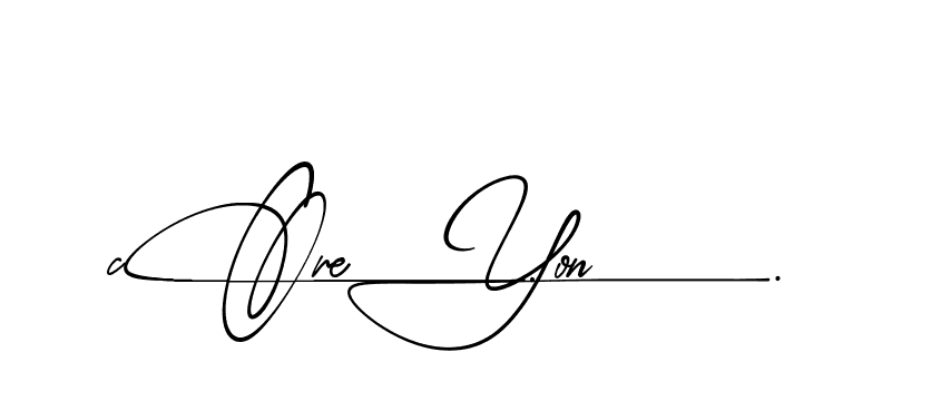 The best way (AgreementSignature-ALx9x) to make a short signature is to pick only two or three words in your name. The name Ceard include a total of six letters. For converting this name. Ceard signature style 2 images and pictures png