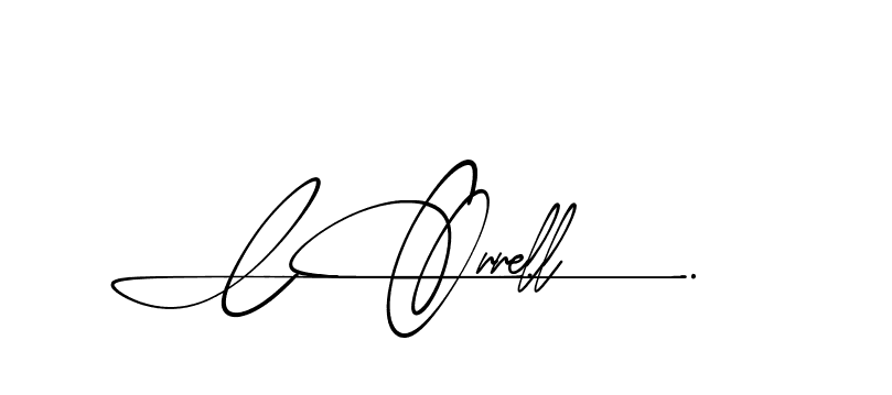 The best way (AgreementSignature-ALx9x) to make a short signature is to pick only two or three words in your name. The name Ceard include a total of six letters. For converting this name. Ceard signature style 2 images and pictures png