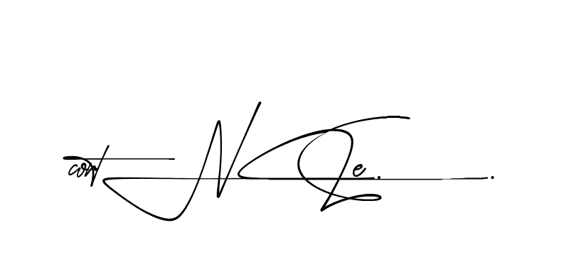 The best way (AgreementSignature-ALx9x) to make a short signature is to pick only two or three words in your name. The name Ceard include a total of six letters. For converting this name. Ceard signature style 2 images and pictures png
