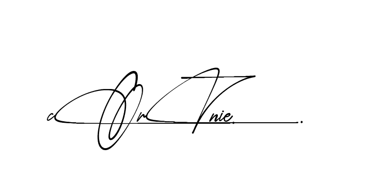 The best way (AgreementSignature-ALx9x) to make a short signature is to pick only two or three words in your name. The name Ceard include a total of six letters. For converting this name. Ceard signature style 2 images and pictures png