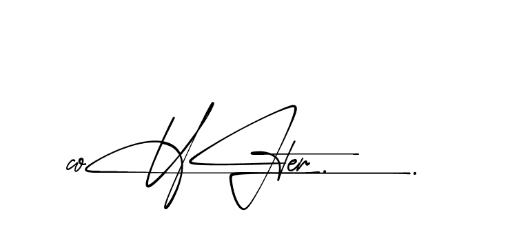 The best way (AgreementSignature-ALx9x) to make a short signature is to pick only two or three words in your name. The name Ceard include a total of six letters. For converting this name. Ceard signature style 2 images and pictures png