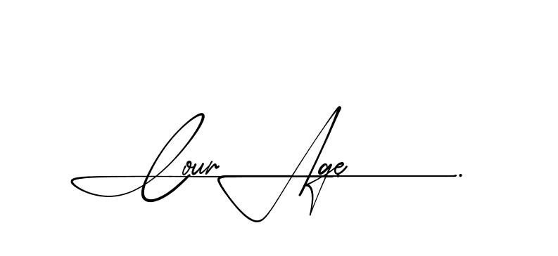 The best way (AgreementSignature-ALx9x) to make a short signature is to pick only two or three words in your name. The name Ceard include a total of six letters. For converting this name. Ceard signature style 2 images and pictures png