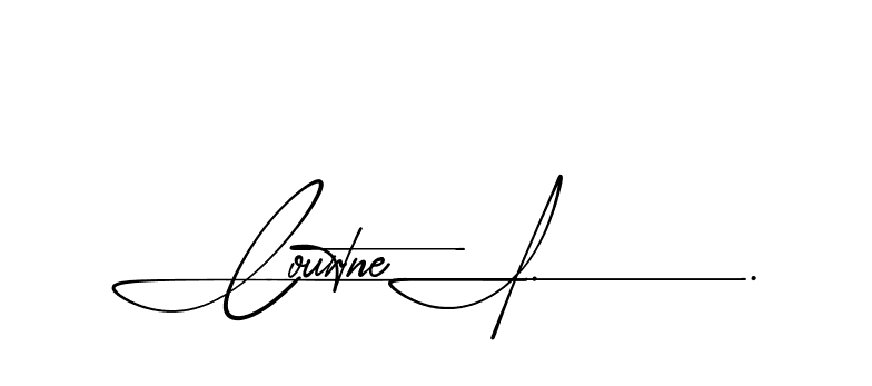 The best way (AgreementSignature-ALx9x) to make a short signature is to pick only two or three words in your name. The name Ceard include a total of six letters. For converting this name. Ceard signature style 2 images and pictures png