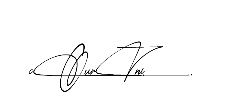 The best way (AgreementSignature-ALx9x) to make a short signature is to pick only two or three words in your name. The name Ceard include a total of six letters. For converting this name. Ceard signature style 2 images and pictures png