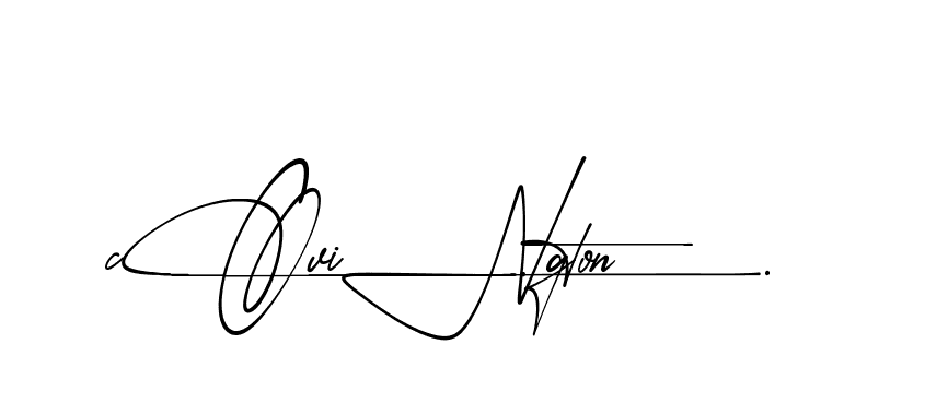 The best way (AgreementSignature-ALx9x) to make a short signature is to pick only two or three words in your name. The name Ceard include a total of six letters. For converting this name. Ceard signature style 2 images and pictures png