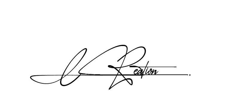 The best way (AgreementSignature-ALx9x) to make a short signature is to pick only two or three words in your name. The name Ceard include a total of six letters. For converting this name. Ceard signature style 2 images and pictures png