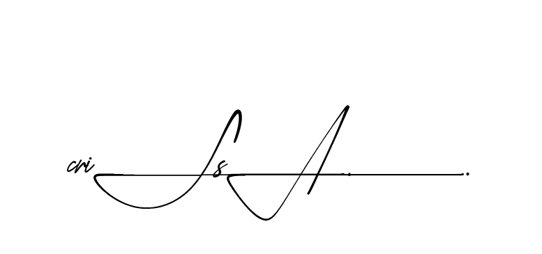 The best way (AgreementSignature-ALx9x) to make a short signature is to pick only two or three words in your name. The name Ceard include a total of six letters. For converting this name. Ceard signature style 2 images and pictures png