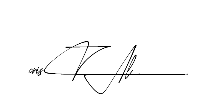 The best way (AgreementSignature-ALx9x) to make a short signature is to pick only two or three words in your name. The name Ceard include a total of six letters. For converting this name. Ceard signature style 2 images and pictures png