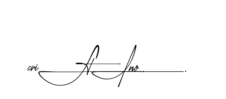 The best way (AgreementSignature-ALx9x) to make a short signature is to pick only two or three words in your name. The name Ceard include a total of six letters. For converting this name. Ceard signature style 2 images and pictures png
