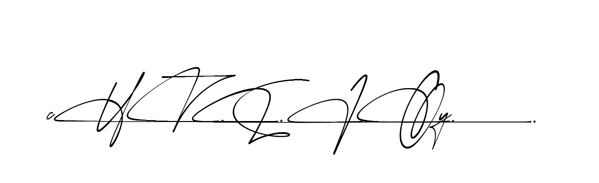 The best way (AgreementSignature-ALx9x) to make a short signature is to pick only two or three words in your name. The name Ceard include a total of six letters. For converting this name. Ceard signature style 2 images and pictures png