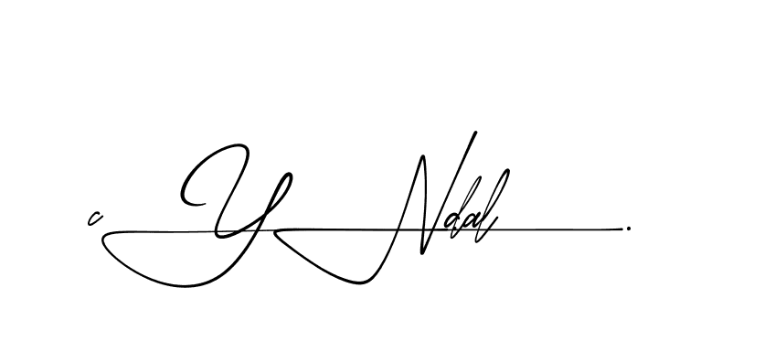 The best way (AgreementSignature-ALx9x) to make a short signature is to pick only two or three words in your name. The name Ceard include a total of six letters. For converting this name. Ceard signature style 2 images and pictures png