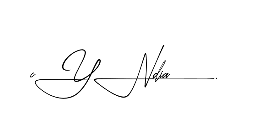 The best way (AgreementSignature-ALx9x) to make a short signature is to pick only two or three words in your name. The name Ceard include a total of six letters. For converting this name. Ceard signature style 2 images and pictures png