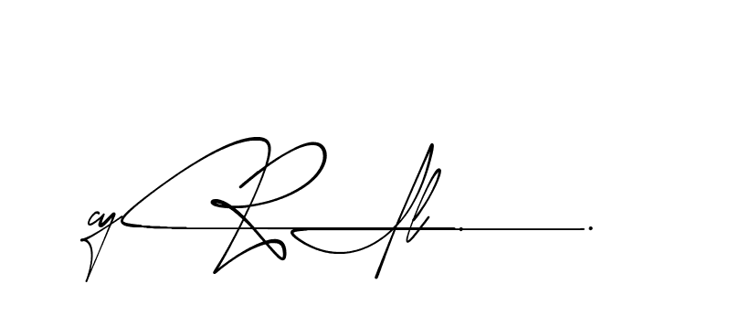 The best way (AgreementSignature-ALx9x) to make a short signature is to pick only two or three words in your name. The name Ceard include a total of six letters. For converting this name. Ceard signature style 2 images and pictures png