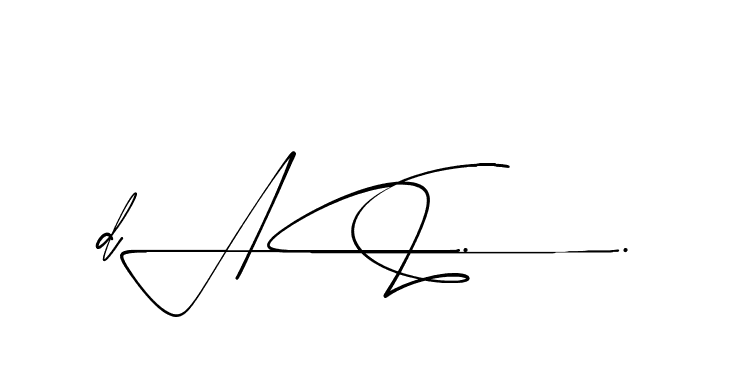 The best way (AgreementSignature-ALx9x) to make a short signature is to pick only two or three words in your name. The name Ceard include a total of six letters. For converting this name. Ceard signature style 2 images and pictures png
