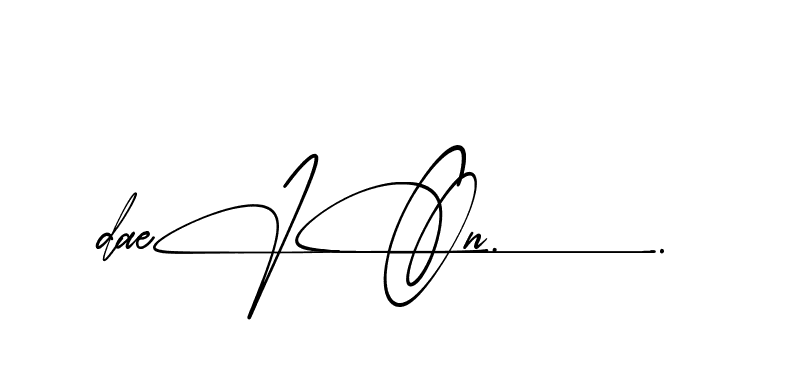 The best way (AgreementSignature-ALx9x) to make a short signature is to pick only two or three words in your name. The name Ceard include a total of six letters. For converting this name. Ceard signature style 2 images and pictures png