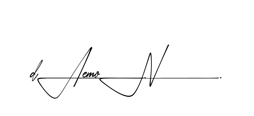 The best way (AgreementSignature-ALx9x) to make a short signature is to pick only two or three words in your name. The name Ceard include a total of six letters. For converting this name. Ceard signature style 2 images and pictures png