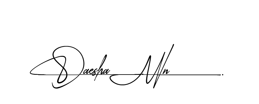 The best way (AgreementSignature-ALx9x) to make a short signature is to pick only two or three words in your name. The name Ceard include a total of six letters. For converting this name. Ceard signature style 2 images and pictures png