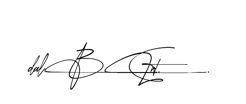 The best way (AgreementSignature-ALx9x) to make a short signature is to pick only two or three words in your name. The name Ceard include a total of six letters. For converting this name. Ceard signature style 2 images and pictures png
