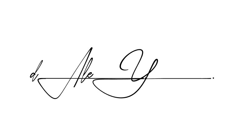 The best way (AgreementSignature-ALx9x) to make a short signature is to pick only two or three words in your name. The name Ceard include a total of six letters. For converting this name. Ceard signature style 2 images and pictures png