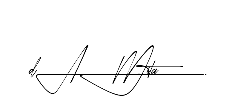 The best way (AgreementSignature-ALx9x) to make a short signature is to pick only two or three words in your name. The name Ceard include a total of six letters. For converting this name. Ceard signature style 2 images and pictures png