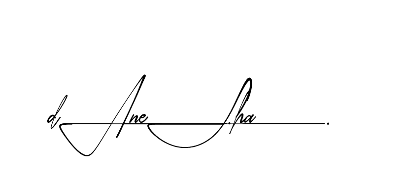 The best way (AgreementSignature-ALx9x) to make a short signature is to pick only two or three words in your name. The name Ceard include a total of six letters. For converting this name. Ceard signature style 2 images and pictures png