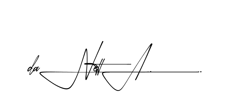 The best way (AgreementSignature-ALx9x) to make a short signature is to pick only two or three words in your name. The name Ceard include a total of six letters. For converting this name. Ceard signature style 2 images and pictures png