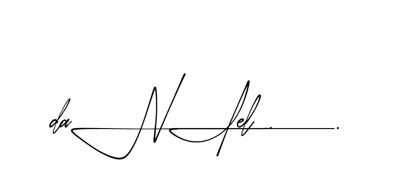 The best way (AgreementSignature-ALx9x) to make a short signature is to pick only two or three words in your name. The name Ceard include a total of six letters. For converting this name. Ceard signature style 2 images and pictures png