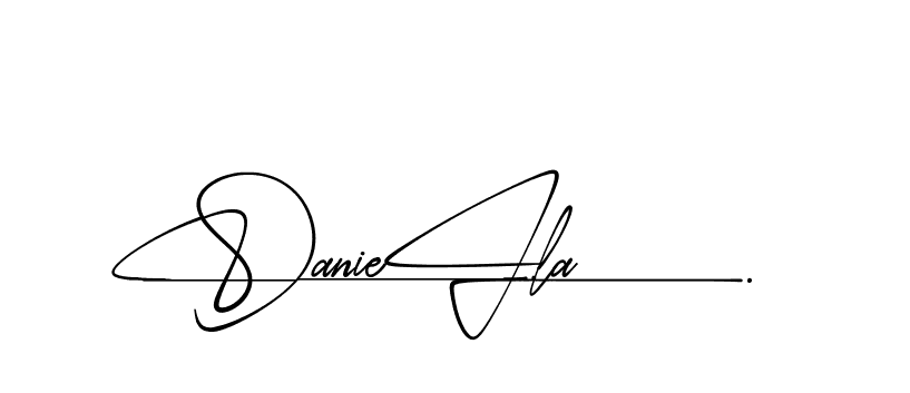 The best way (AgreementSignature-ALx9x) to make a short signature is to pick only two or three words in your name. The name Ceard include a total of six letters. For converting this name. Ceard signature style 2 images and pictures png
