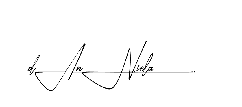 The best way (AgreementSignature-ALx9x) to make a short signature is to pick only two or three words in your name. The name Ceard include a total of six letters. For converting this name. Ceard signature style 2 images and pictures png