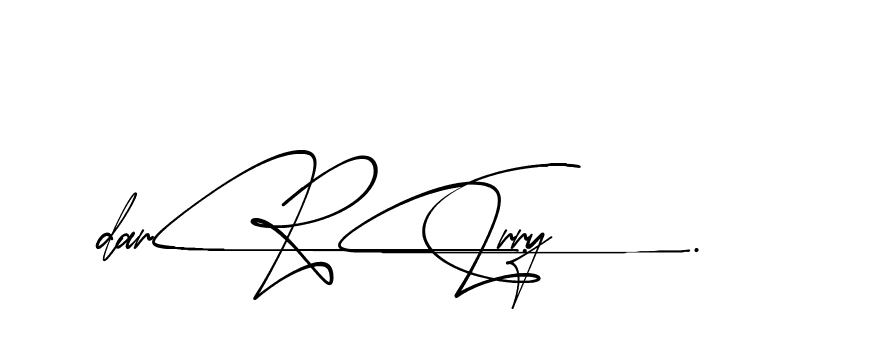 The best way (AgreementSignature-ALx9x) to make a short signature is to pick only two or three words in your name. The name Ceard include a total of six letters. For converting this name. Ceard signature style 2 images and pictures png