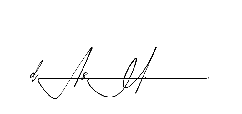 The best way (AgreementSignature-ALx9x) to make a short signature is to pick only two or three words in your name. The name Ceard include a total of six letters. For converting this name. Ceard signature style 2 images and pictures png
