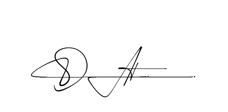 The best way (AgreementSignature-ALx9x) to make a short signature is to pick only two or three words in your name. The name Ceard include a total of six letters. For converting this name. Ceard signature style 2 images and pictures png