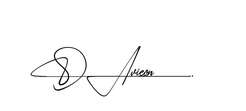 The best way (AgreementSignature-ALx9x) to make a short signature is to pick only two or three words in your name. The name Ceard include a total of six letters. For converting this name. Ceard signature style 2 images and pictures png