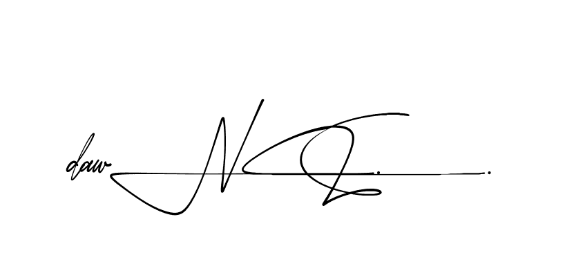 The best way (AgreementSignature-ALx9x) to make a short signature is to pick only two or three words in your name. The name Ceard include a total of six letters. For converting this name. Ceard signature style 2 images and pictures png