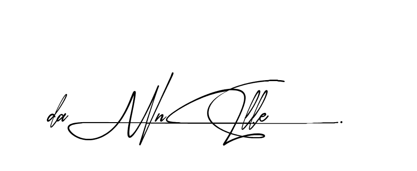 The best way (AgreementSignature-ALx9x) to make a short signature is to pick only two or three words in your name. The name Ceard include a total of six letters. For converting this name. Ceard signature style 2 images and pictures png