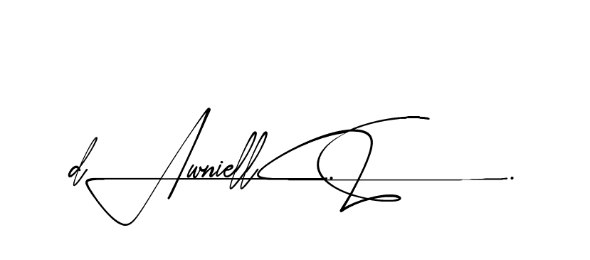 The best way (AgreementSignature-ALx9x) to make a short signature is to pick only two or three words in your name. The name Ceard include a total of six letters. For converting this name. Ceard signature style 2 images and pictures png
