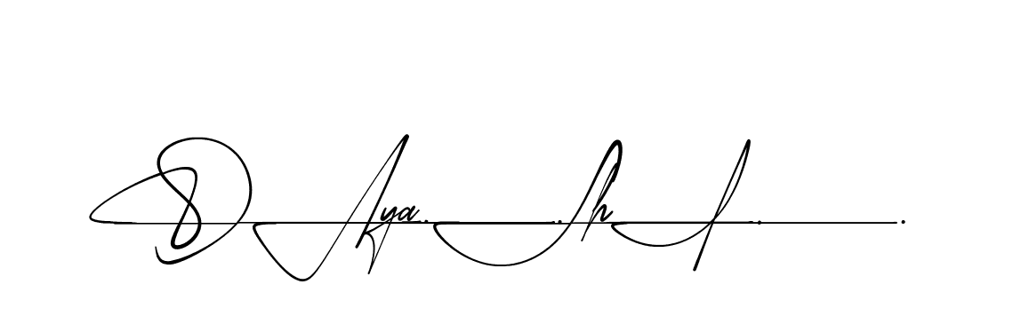The best way (AgreementSignature-ALx9x) to make a short signature is to pick only two or three words in your name. The name Ceard include a total of six letters. For converting this name. Ceard signature style 2 images and pictures png